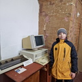 Майские праздники 2025